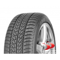 Padangos GoodYear 205/60 R16 92V XL UG 8 Performance ROF *