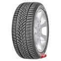 Padangos GoodYear 225/45 R18 95H XL UG Performance GEN1 MO FR