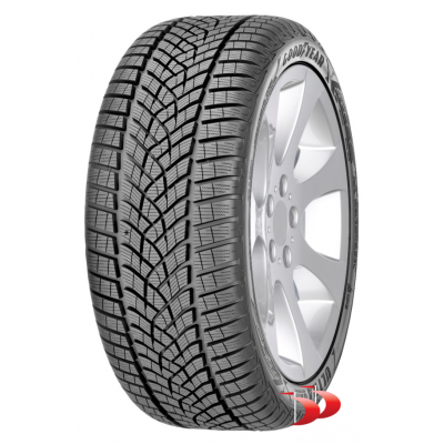 GoodYear 235/55 R18 104H XL UG Performance GEN1 AO