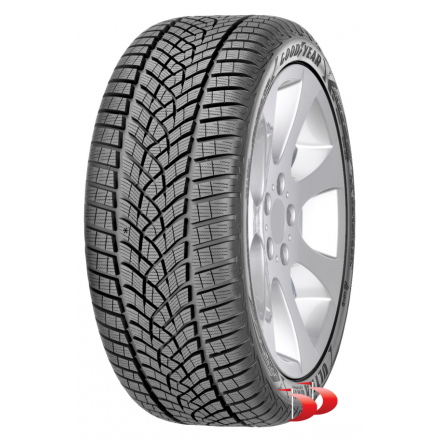 GoodYear 235/45 R20 100W UG Performance GEN1