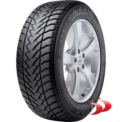 GoodYear 255/55 R18 109H Ultra Grip ROF