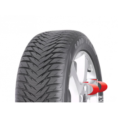 GoodYear 205/55 R16 91T Ultra Grip 8