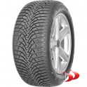 Padangos GoodYear 175/70 R14 84T Ultra Grip 9+