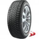 Padangos GoodYear 285/40 R20 108T XL Ultra Grip Arctic 2