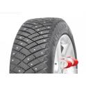 Padangos GoodYear 265/50 R19 110T XL Ultra Grip ICE Arctic