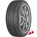 Padangos GoodYear 215/50 R19 93T Ultragrip ICE 2+