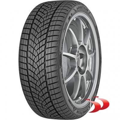 GoodYear 235/45 R19 99T XL Ultragrip ICE 2+