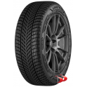 Padangos GoodYear 195/65 R15 91T Ultragrip Performance 3