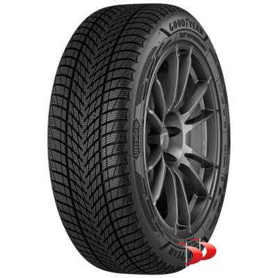 GoodYear 185/65 R15 88T Ultragrip Performance 3