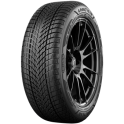 Padangos GoodYear 235/40 R19 96V XL Ultragrip Performance 3 SCT FR