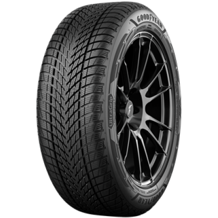 GoodYear 235/40 R19 96V XL Ultragrip Performance 3 SCT FR