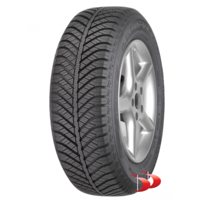 GoodYear 235/50 R17 96V Vector 4seasons