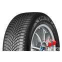GoodYear 235/50 R20 104T XL Vector 4seasons GEN-3 SUV