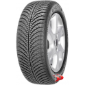 GoodYear 165/65 R14 79T Vector 4seasons GEN2