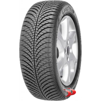 GoodYear 165/70 R13 79T Vector 4seasons GEN2