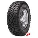 GoodYear 255/70 R18 116Q XL Wrangler Duratrac FR