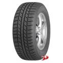 GoodYear 275/65 R17 115H Wrangler HP/AW FR