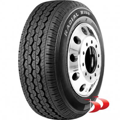 Goodride 215/65 R16C 109T H188