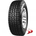 Goodride 215/75 R15 100S Radial SL369 A/T