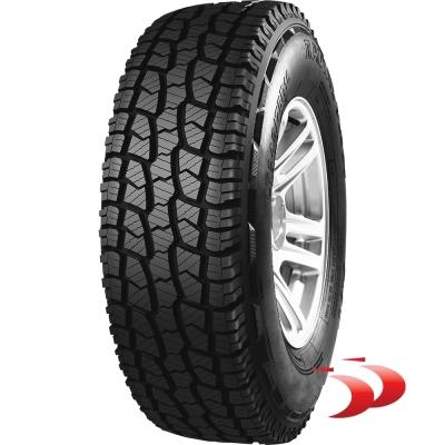 Goodride 215/75 R15 100S Radial SL369 A/T