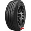 Goodride 275/30 R21 98Y XL Solmax 1