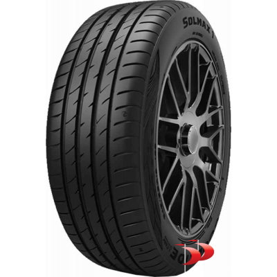Goodride 255/40 R20 101Y XL Solmax 1