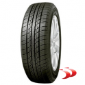 Goodride 275/45 R19 108V XL SU318 H/T
