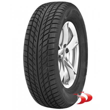 Goodride 155/70 R13 75T SW608