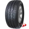 Padangos Goodride 225/65 R16 112R SW613