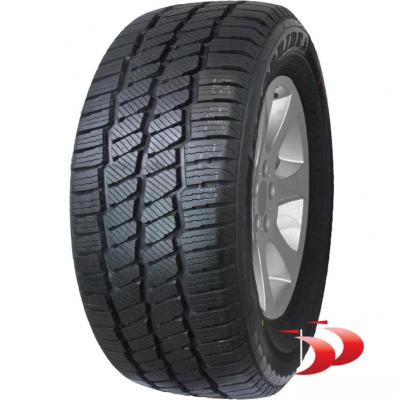 Goodride 195/70 R15C 104/102R SW613