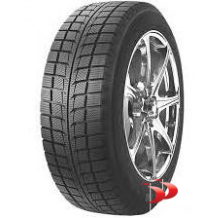 Goodride 155/65 R13 73T SW618