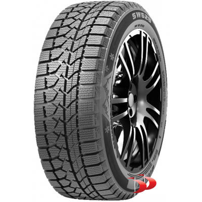 Goodride 235/60 R18 103T SW628