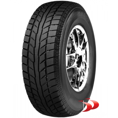 Goodride 215/60 R17 96T SW658
