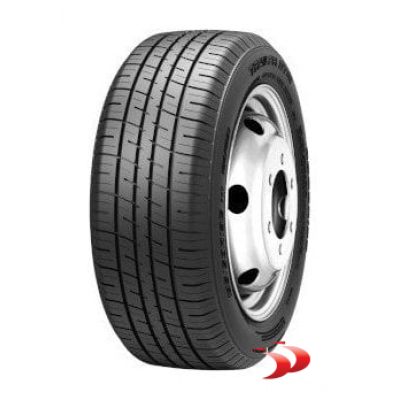 Goodride 155/80 R13 84N XL Trailer MAX