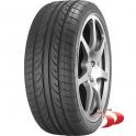 Padangos Goodride 285/35 R22 106V XL Zuper ACE SA-57