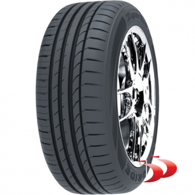 Goodride 215/65 R15 96H Zupereco Z-107