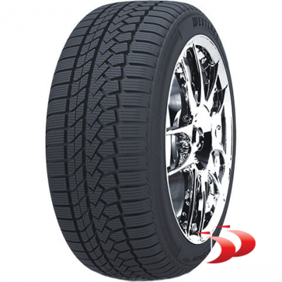 Goodride 255/45 R18 103V XL Zupersnow Z-507