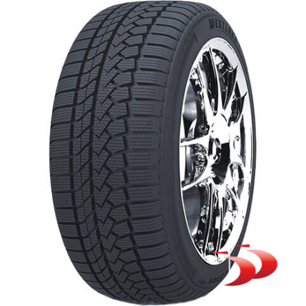 Goodride 205/55 R16 91V Zupersnow Z-507