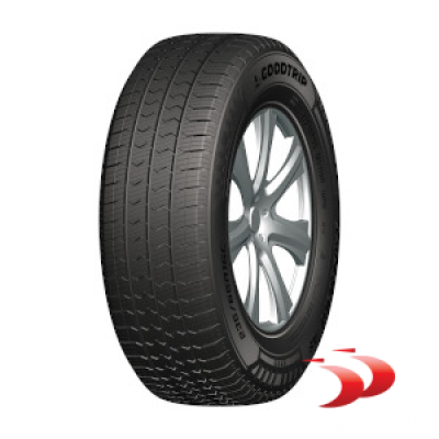 Goodtrip 215/70 R15 109/107S Safeguard Allseason