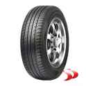 Padangos Green MAX 225/65 R17 106V XL Grip Master C/S