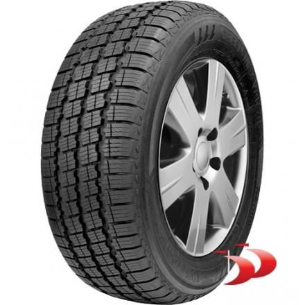 Green MAX 225/75 R16C 118/116R Linglong Greenmax VAN 4S