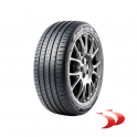 Padangos Green MAX 205/55 R16 91V Sport Master