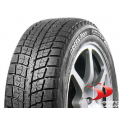 Padangos Green MAX 265/40 R22 106S XL Winter ICE I-15 SUV