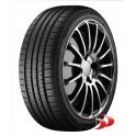 Gremax 245/40 R19 98Y XL Capturar CF19