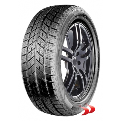 Gremax 315/35 R20 106T GM605