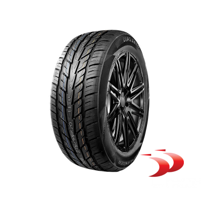 Grenlander 275/45 R20 110V XL Dias Zero