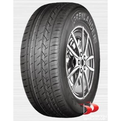 Grenlander 205/45 R16 87W XL Enri U08