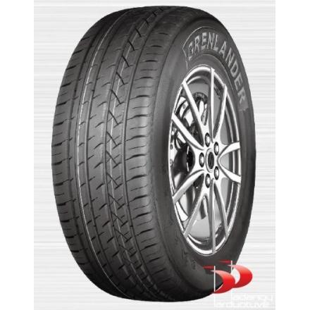 Grenlander 205/45 R16 87W XL Enri U08