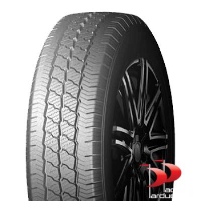 Grenlander 175/70 R14C 95T Greentour A/S