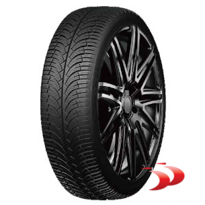 Grenlander 255/35 R20 97W XL Greenwings A/S